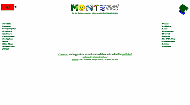 montenet.org
