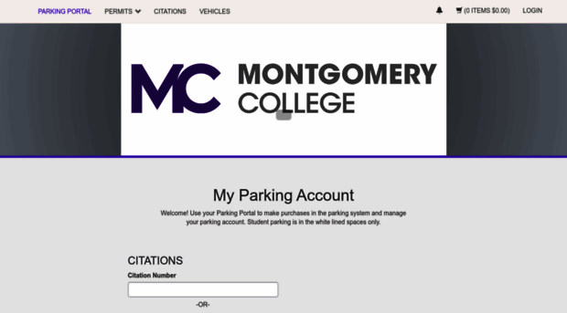 montgomerycollege.t2hosted.com