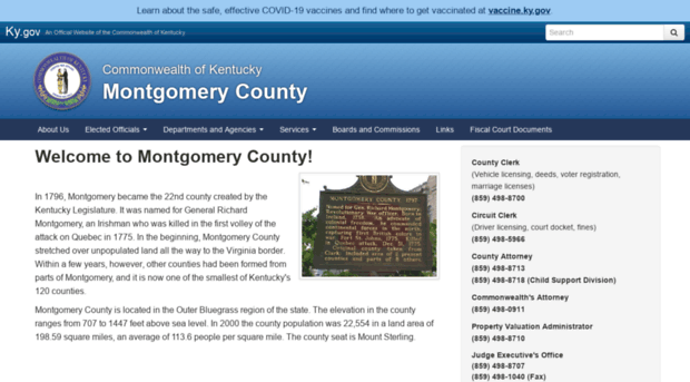 montgomerycounty.ky.gov