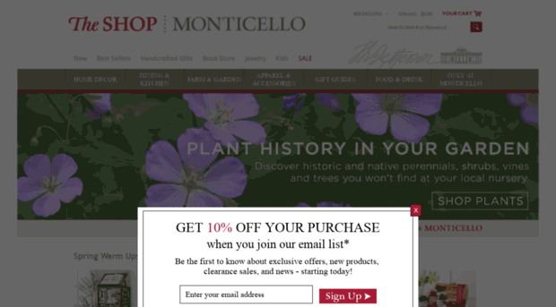 monticellocatalog.org