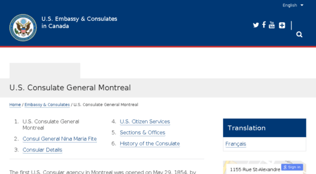 montreal.usconsulate.gov