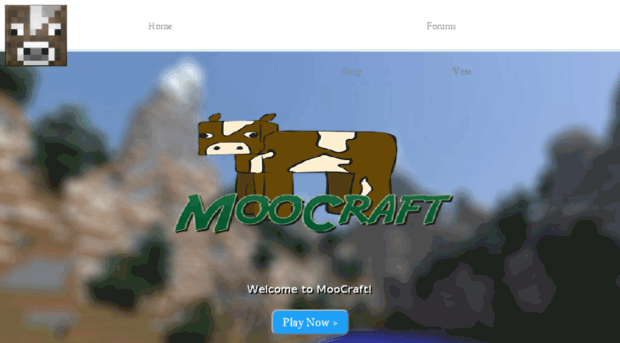 moocraft.org