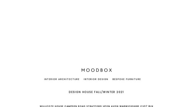 moodbox.com