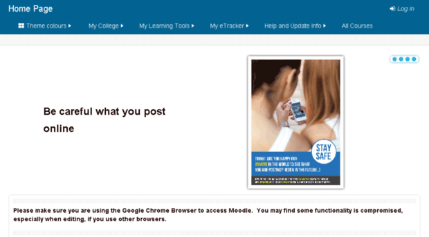 moodle.ccb.ac.uk