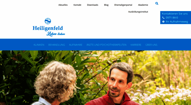 moodle.heiligenfeld.de