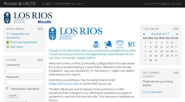 moodle.losrios.edu