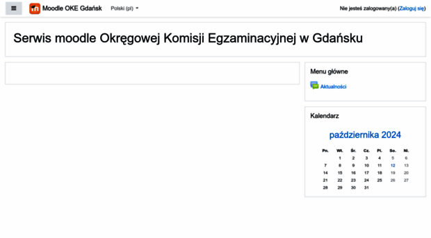 moodle.oke.gda.pl