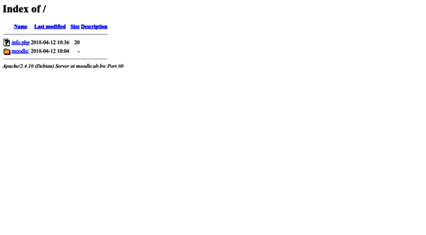 moodle.ub.bw