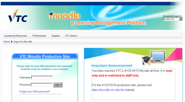 moodle1415.vtc.edu.hk