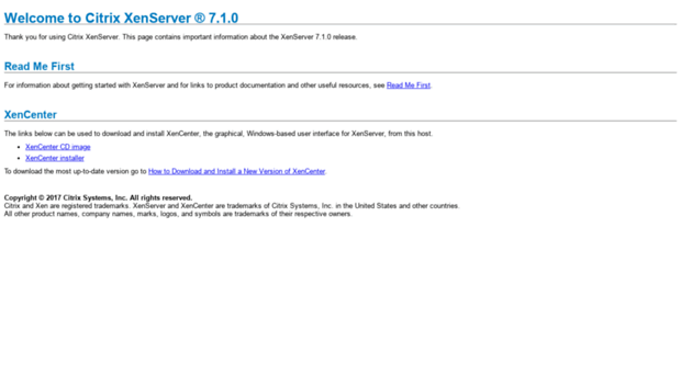moodle2.kursksu.ru