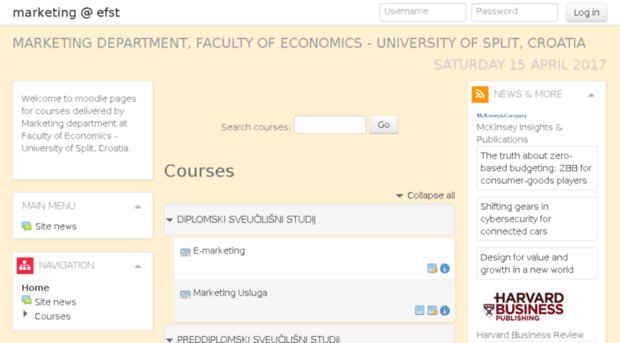 moodle25.efst.hr