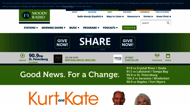 moodyradioflorida.fm