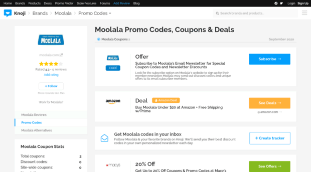 moolala.bluepromocode.com
