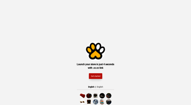 moon-test.co.cc