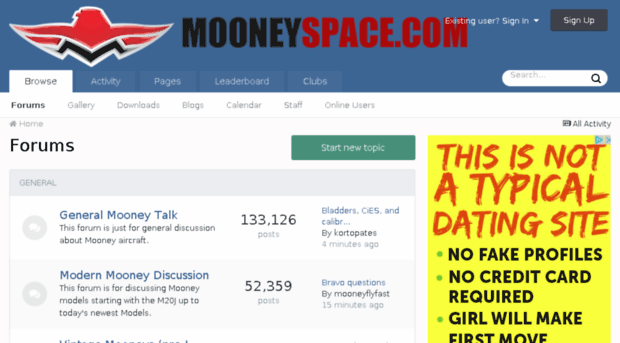 mooneyspace.org