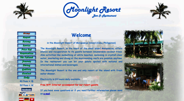 moonlight-resort.at