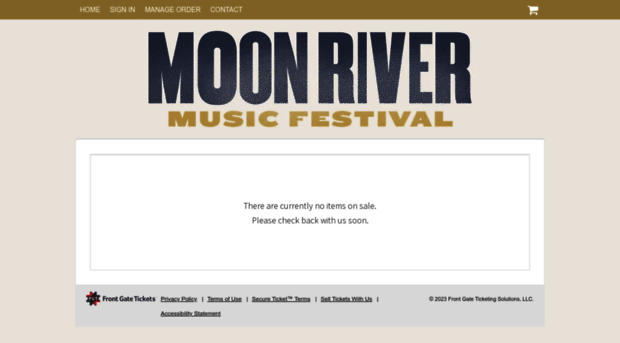 moonrivermusicfestival.frontgatetickets.com