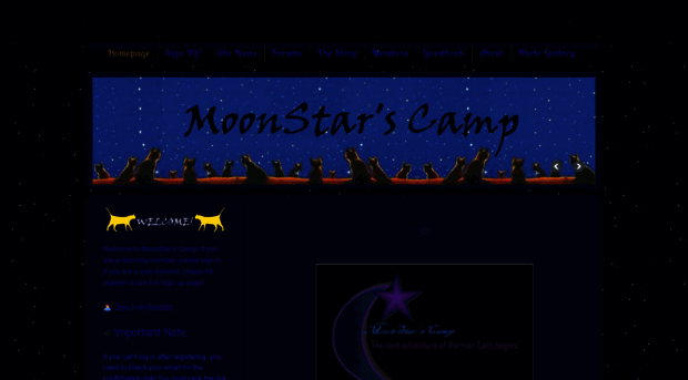 moonstarscamp.webs.com