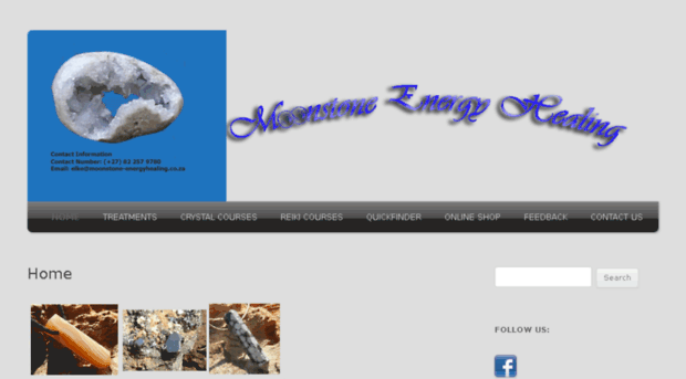 moonstone-energyhealing.co.za