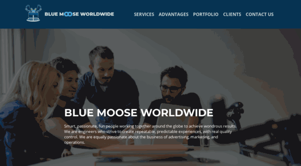 mooseworldwide.com