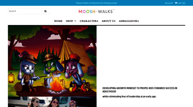 mooshworld.com