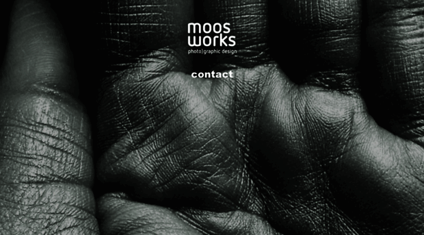 moosworks.nl