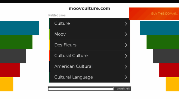 moovculture.com