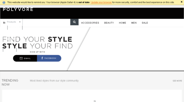 moozania.polyvore.com