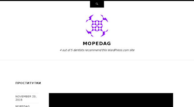 mopedag.wordpress.com