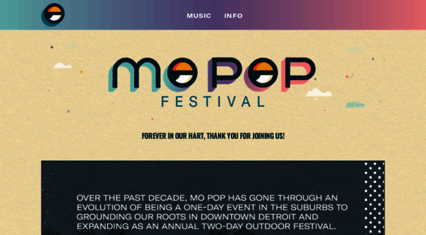 mopopfestival.com