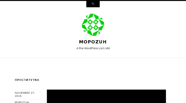 mopozuh.wordpress.com