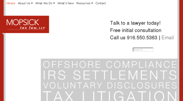 mopsicktaxlaw.avvosites.com