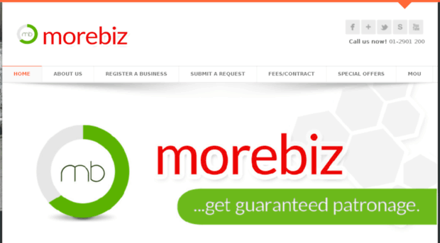 morebiz.com.ng