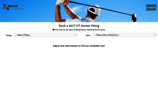 moregolf.co.za