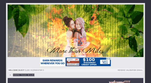 morethanmiles.jcink.net