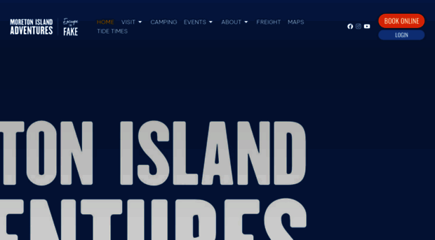 moretonislandadventures.com.au