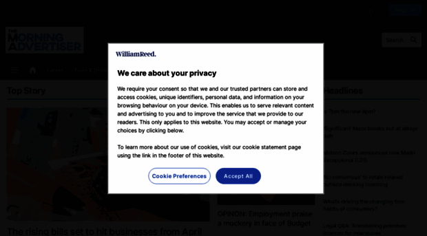 morningadvertiser.co.uk