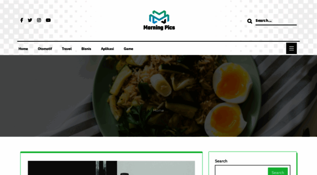 morningpics.com