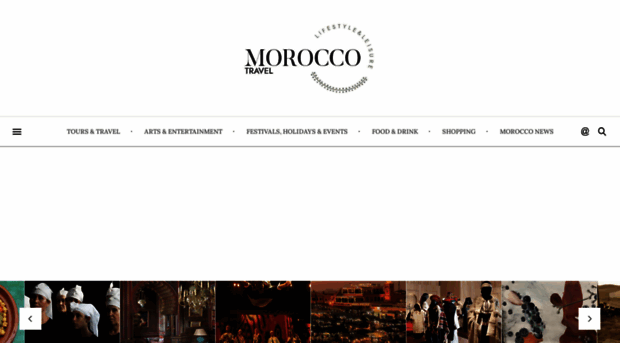 moroccotravelblog.com