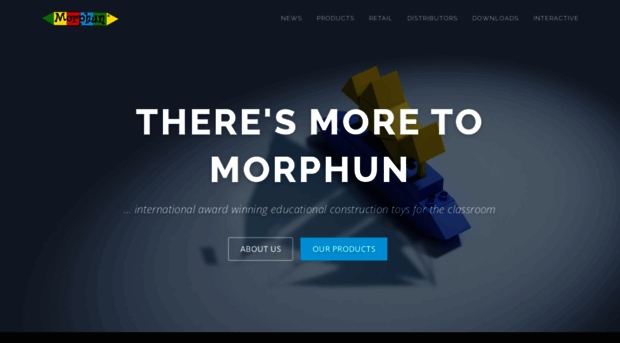 morphun.com