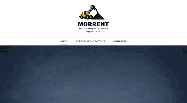 morrent.org