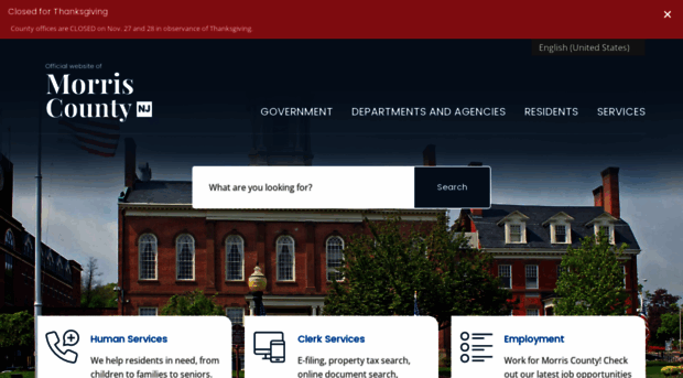 morriscountynj.gov
