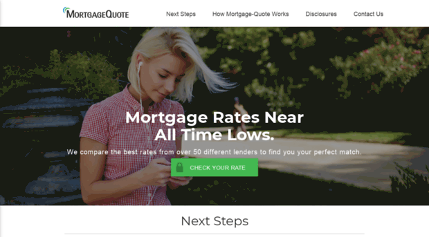 mortgage-quote.us.com