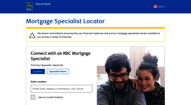 mortgage.rbc.com