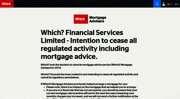 mortgageadvisers.which.co.uk