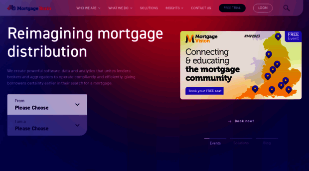 mortgagebrainsourcing.co.uk