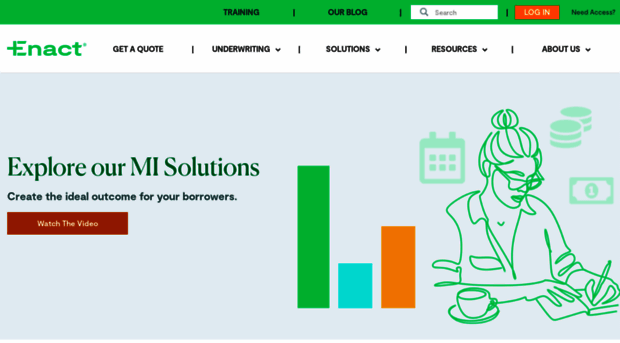 mortgageinsurance.genworth.com