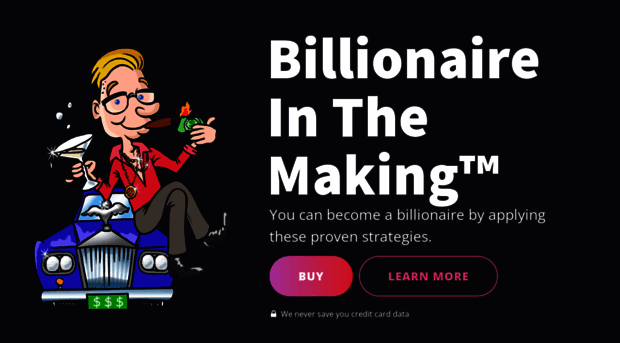 mortgagelaw.axosoft.com