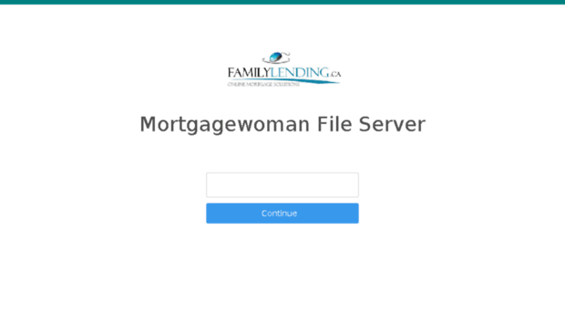 mortgagewoman.egnyte.com
