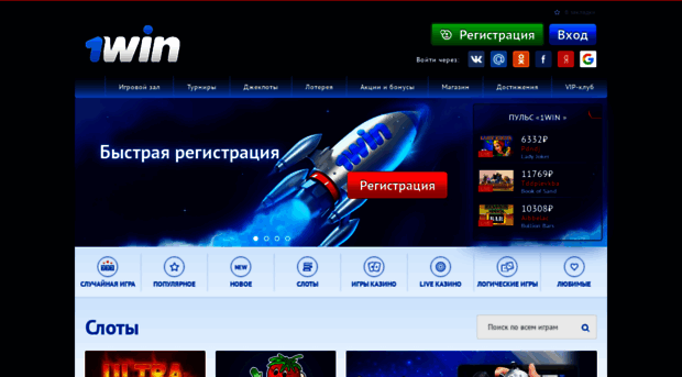 mos-yurist.ru
